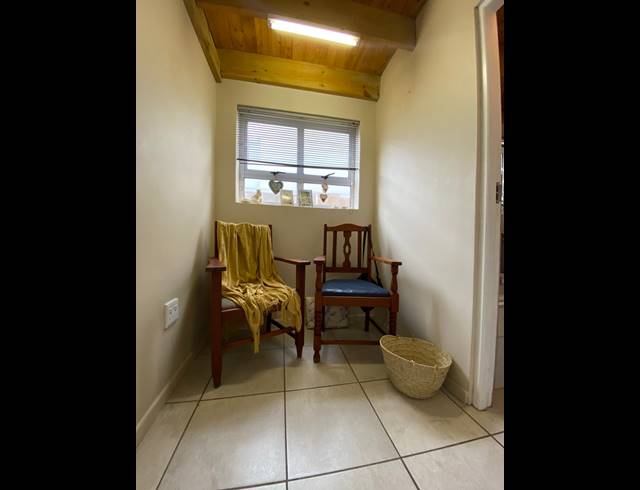 2 BEDROOM TOWNHOUSE FOR SALE IN LAGUNA SANDS